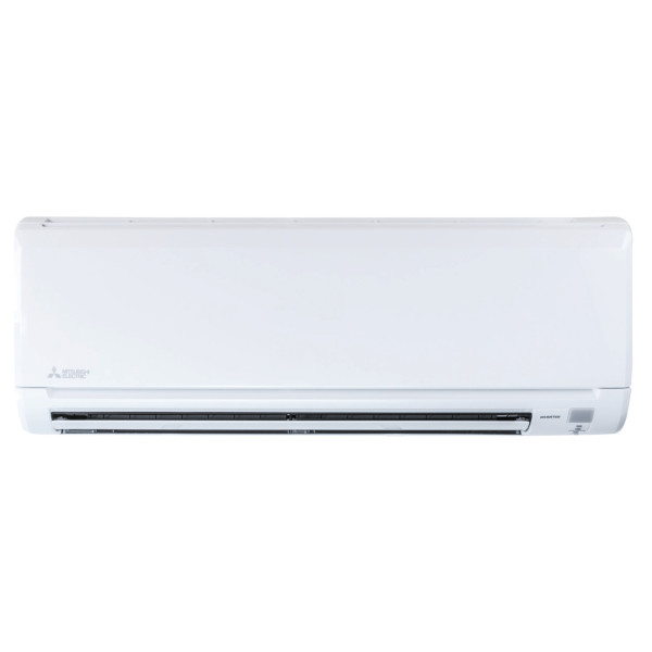 Mitsubishi Electric Mr. Slim MSZ Mitsubishi Electric Mr. Slim MSZ